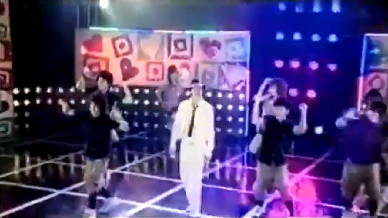 HIP-HOP & POP 26: Hối Tiếc - Various Artists