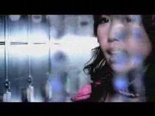 Miyazaki Ui - PHOSPHOR
