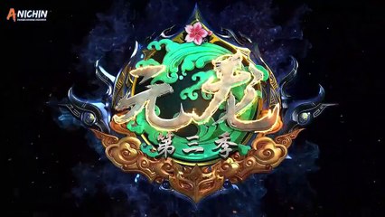 Yuan Long S3 Episode 14