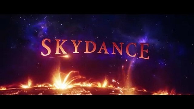 MISSION IMPOSSIBLE 8: Dead Reckoning Part 2 – TEASER TRAILER (2025) Tom Cruise, Hayley atwell, MI8