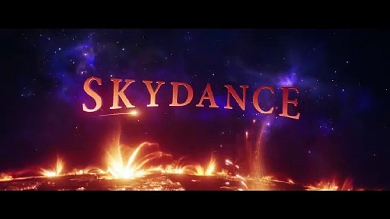 MISSION IMPOSSIBLE 8: Dead Reckoning Part 2 – TEASER TRAILER (2025) Tom Cruise, Hayley atwell, MI8