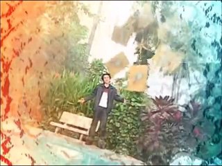 Tuyệt Phẩm Liên Khúc 38: BẾN VẮNG - Various Artists