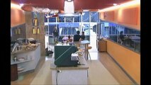 096-Big Brother Australia Season 03, Day 62a,Daily Show, Friday, 27 June 2003