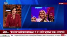 HTŞ, SÖZCÜ TV ekibini durdurdu