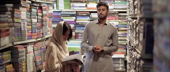 Best New Song - Sanjj - Nadir Aslam - Izat Abdaal - Fariq Riaz - Minha Khan