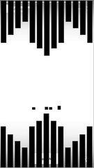 Symphonia Logo Instagram Story Ad Mockup