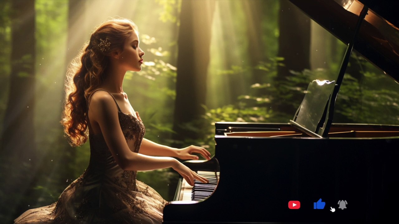 Giấc mơ nhẹ nhàng | Nhạc Lofi -Chill by Stone