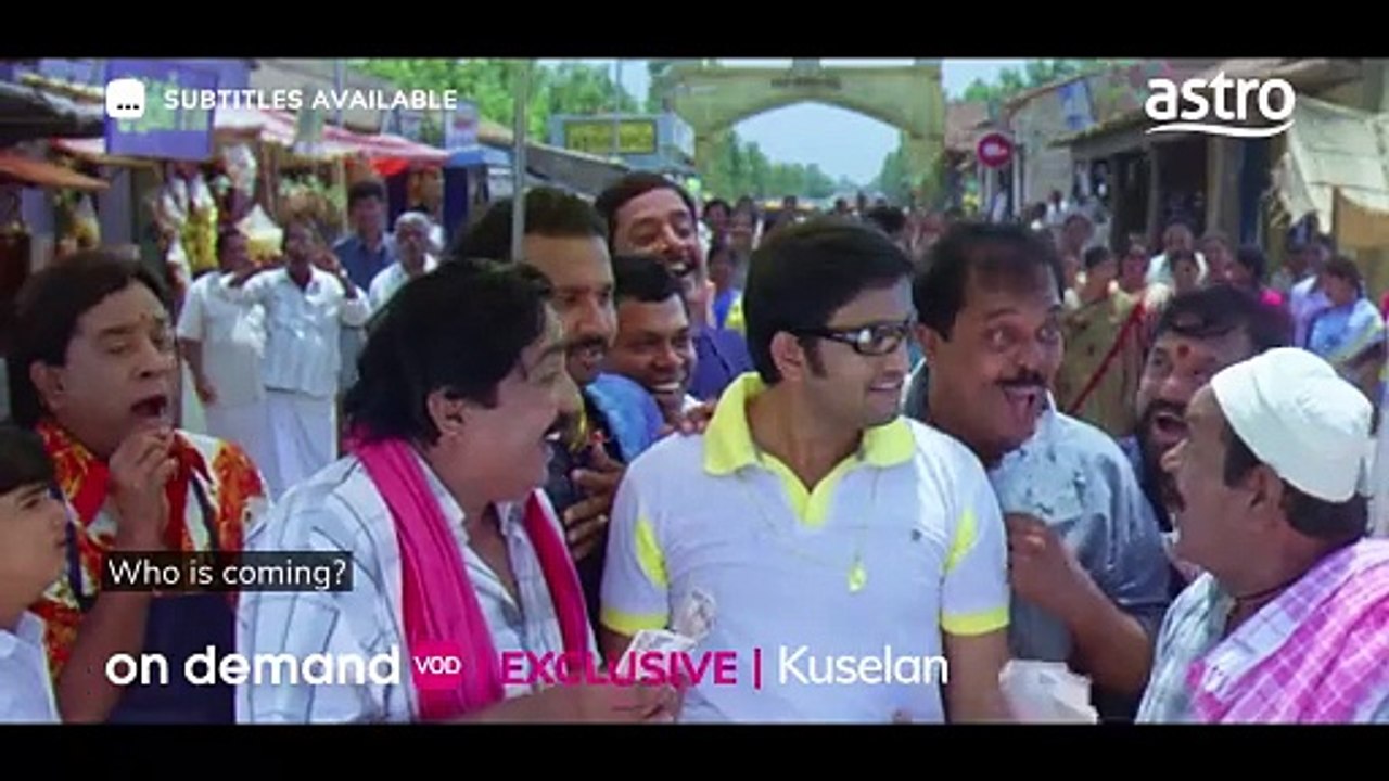 Rajinikanth is Our Artiste of the Month