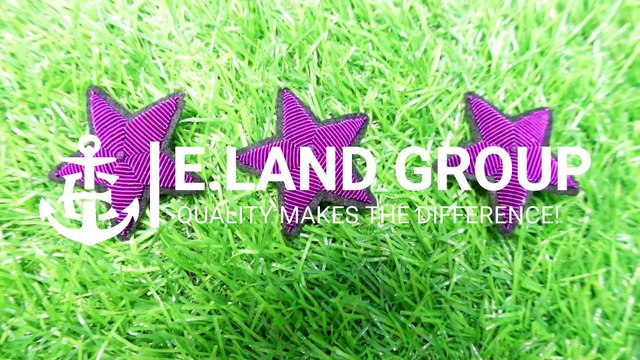 Embroidered Brooch, Handmade embroidery brooch, Fashion Creative Bullion Wire Handmade brooch