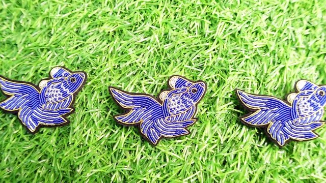 Fashion Brooches & Pins, Brooches And Pins | Unique Brooches, Designer Pins And Brooches