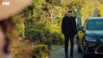 مسلسل تم بث في السر و الخفاء الحلقة 2 مدبلج