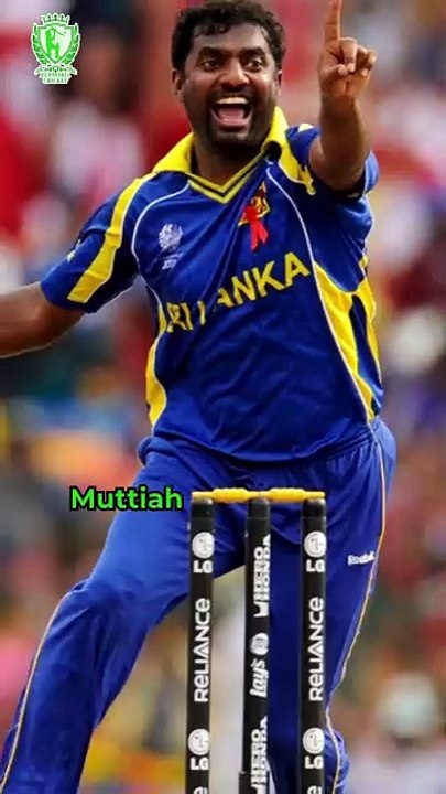 Glenn McGrath last ball #euphoriacricket