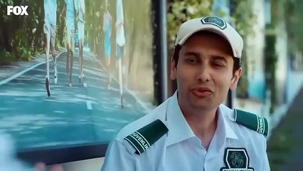 مسلسل تم بث في السر و الخفاء الحلقة 7 مدبلج