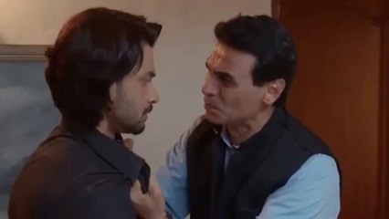 Tauba Episode 51 - [Eng Sub] - Mikaal Zulfiqar - Momina Iqbal - Mohsin Abbas Haider - 6th Dec 2024