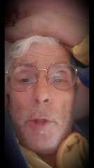 La psychiatre VEUX une relation SÉRIEUSE  !!