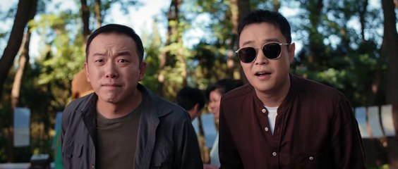 The Better Life: New Drama Episodes 🎬