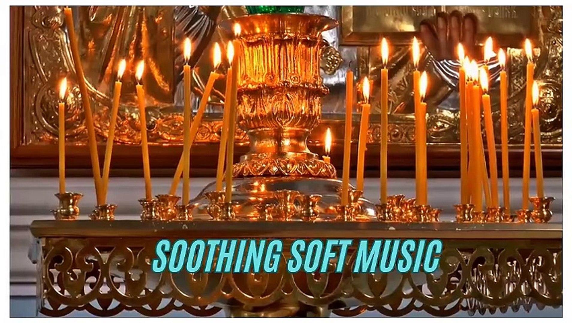 Relaxing Music , Stress Relief Music, Sleep Music,