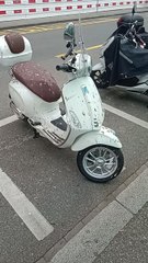 pas de bol.   lulu du jura.