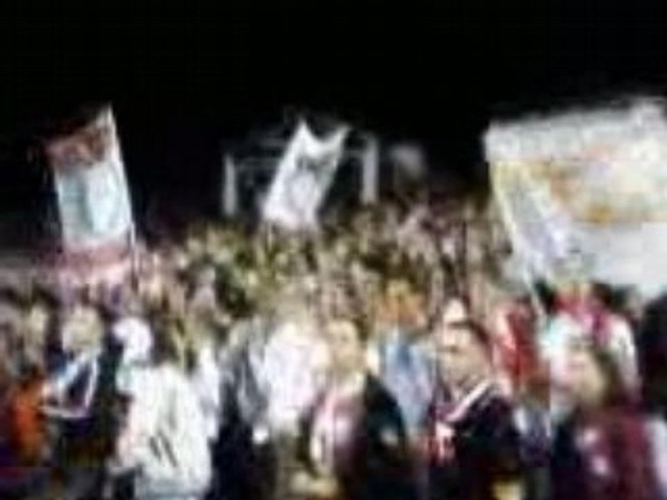 GN 91 anti-montpellier