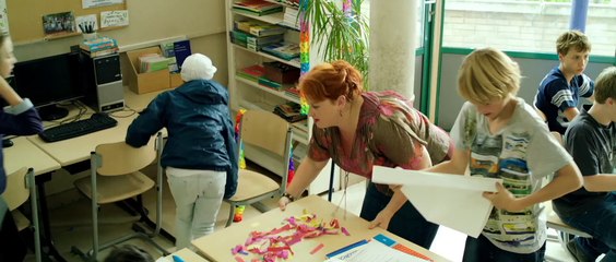 los chicos cool no lloran