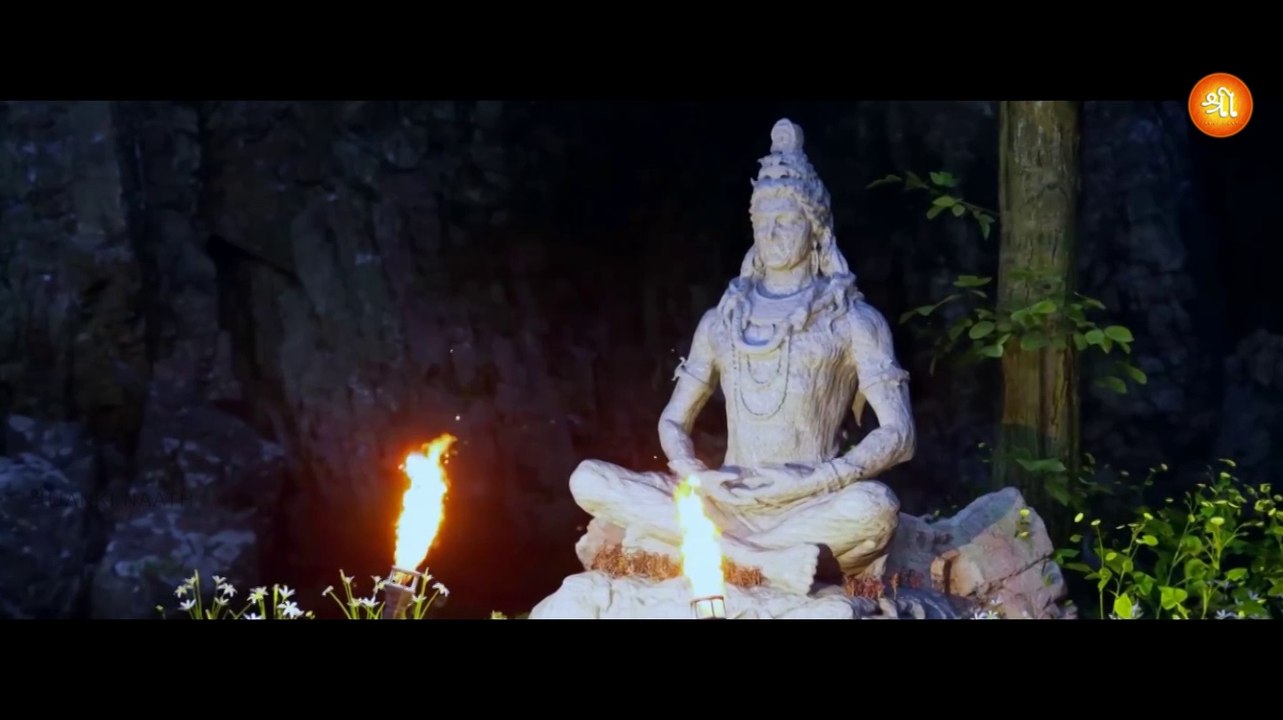 Har Har Mahadev Aarti | शिवजी आरती | Shiv Aarti | SiR G Music | Mahadev Aarti |  @jankinaath