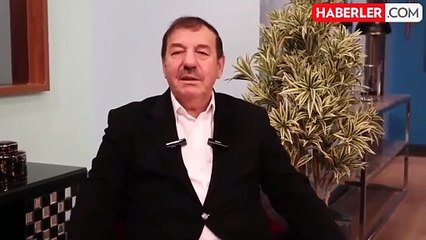 "Esenyurt'a döneceğiz" diyen Necmi Kadıoğlu, belediye binasında görüntülendi