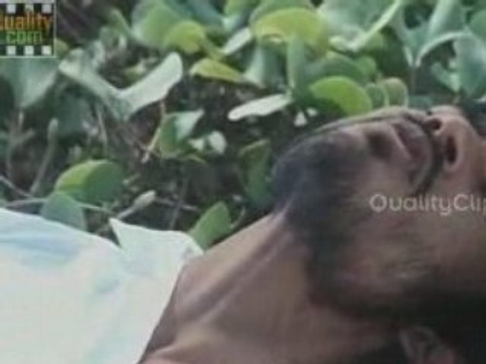 Unalai thukgm kedo pusu