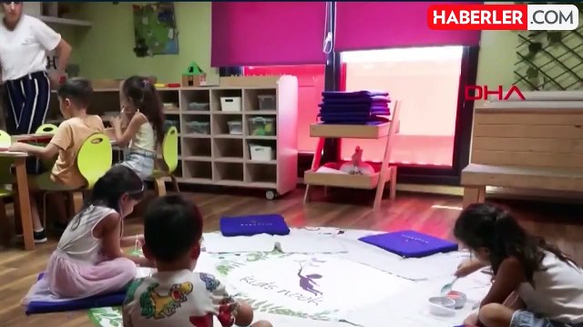 Anaokulu ücretleri Oxford'u bile solladı, akıllara İbrahim Tatlıses geldi