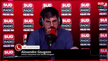 À la rencontre des artisans qui ont rénové Notre-Dame de Paris