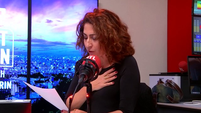 MERCOSUR - RN et LFI : j'ai l'impression de voir deux pyromanes au comportement infantile