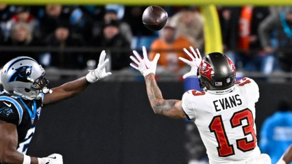 The Bucs versus the Raiders Preview: Mike Evans to Shine