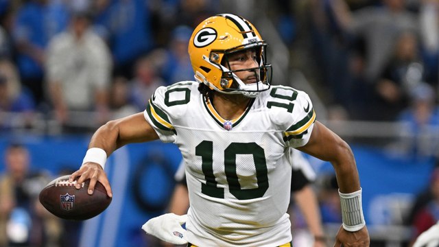 Packers Game Review: Performance Analysis & Key Stats