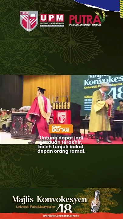 Apa kriterianya?
