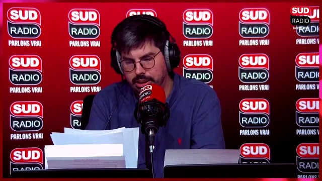 Comment la station de ski de Piau-Engaly se prépare pour sa réouverture ?