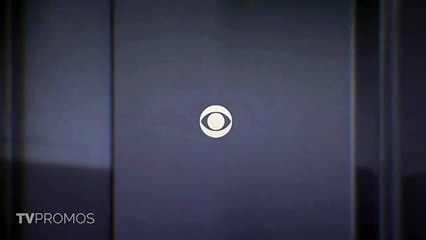 Matlock S01E08: Defending a Nanny in a School Scandal 🏫