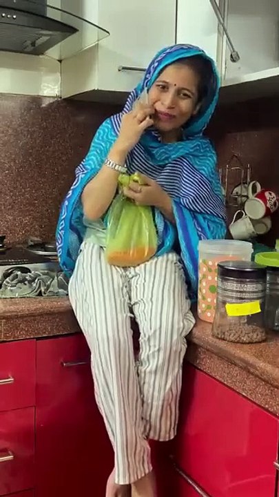 Baby laughter