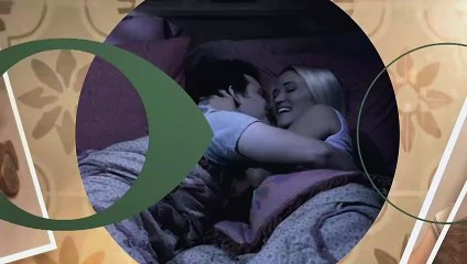 Georgie & Mandy s First Marriage 1x07 Season 1 Episode 7 Trailer