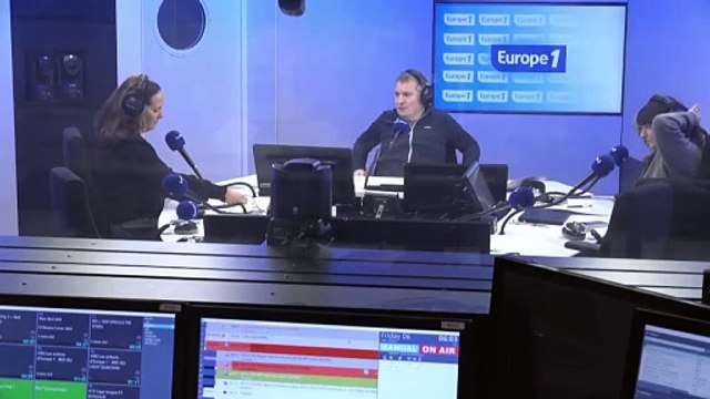 Futur Premier ministre : Bayrou et Lecornu, deux favoris pour remplacer Michel Barnier à Matignon