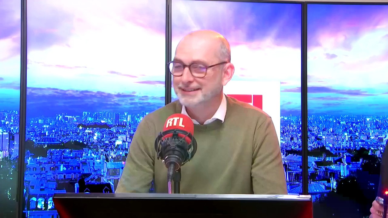 AH OUAIS ? - 780. Pourquoi une cathédrale, une église, une basilique et une chapelle, ce n'est pas la même chose ?