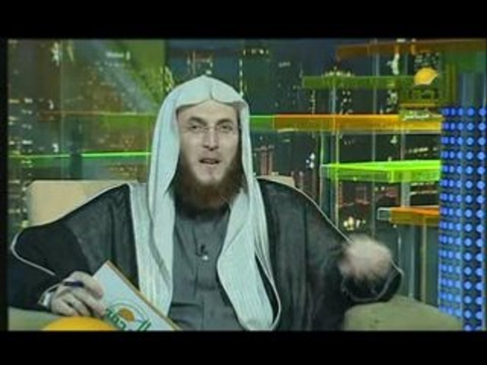 اسلام  يوسف استيتس.. من البكاء 7