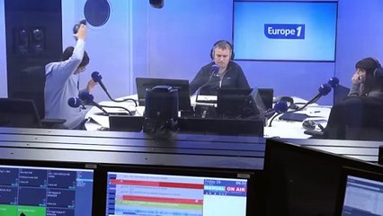 «Il y a toujours une course à l'innovation» : à Compiègne, les éboueurs s'adaptent aux horaires des dealers