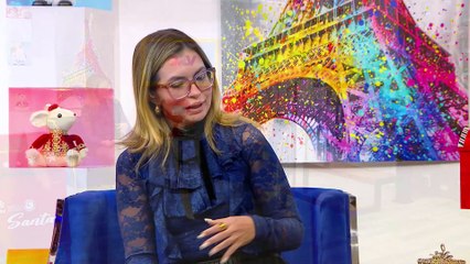 QUE VIVA LA VIDA  05 DE DICIEMBRE DEL 2024