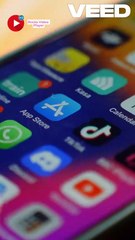 Transform Your Playback Experience Today!-VEED