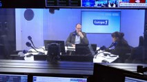 La grande Vadrouille : Louis De Funès et Bourvil se confient sur Europe 1