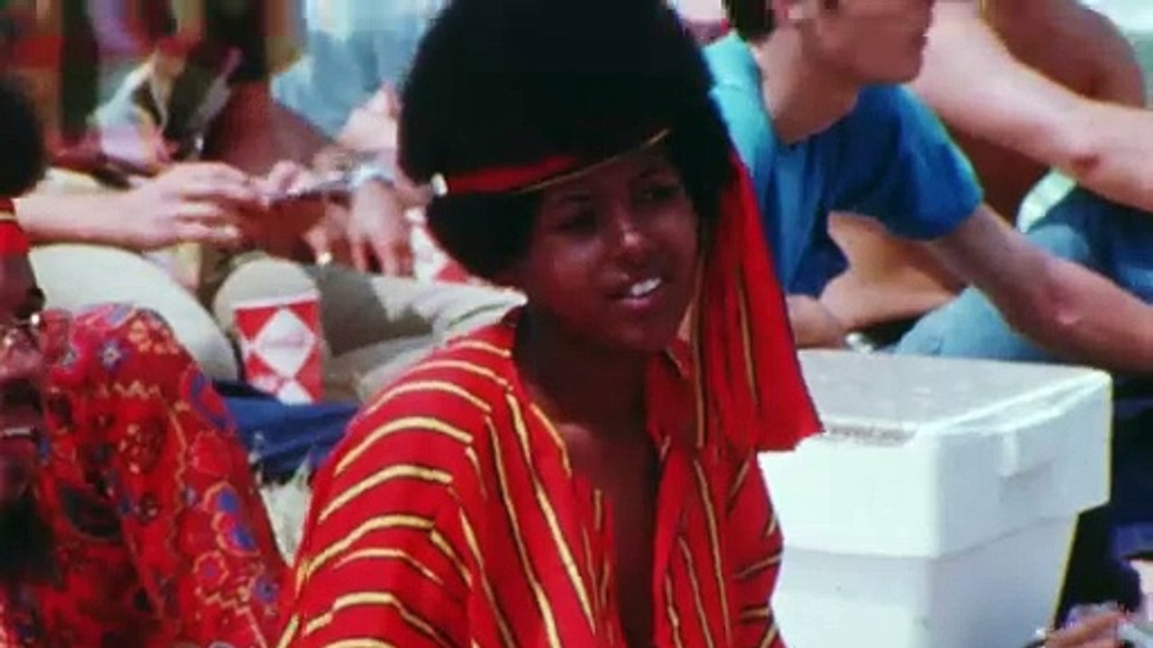 Becoming Led Zeppelin Trailer OV