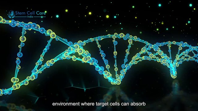 Restoring Hope for Spinal Cord Injury Patients | Exosome Therapy | Stem Cells | Spinal Cord Injury |
