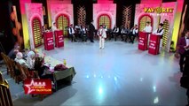 Iulian Mutu Constantin - Doina haiduceasca (Izvorul talentelor - Favorit TV - 16.11.2024)