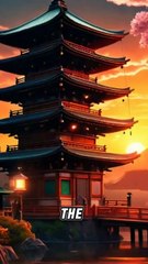 Amazing Facts About Japan | The Land of lmmortals and Technological Marvels.