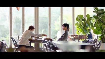 Dali and Cocky Prince -ep 13 -Hindi Dubbed