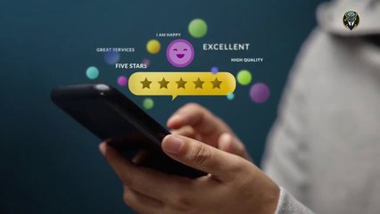 How Real Reviews Build Trust in Brands and Influence Buying Decisions